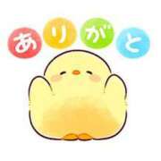 ヒメ日記 2025/07/31 21:29 投稿 あかね 完熟ばなな札幌・すすきの