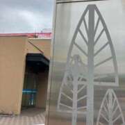 ヒメ日記 2025/08/14 18:59 投稿 あかね 完熟ばなな札幌・すすきの