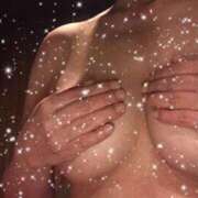 ヒメ日記 2025/08/16 16:29 投稿 あかね 完熟ばなな札幌・すすきの