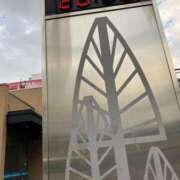 ヒメ日記 2025/08/17 18:09 投稿 あかね 完熟ばなな札幌・すすきの