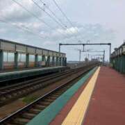 ヒメ日記 2025/08/20 13:12 投稿 あかね 完熟ばなな札幌・すすきの