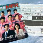 ヒメ日記 2025/08/23 15:49 投稿 あかね 完熟ばなな札幌・すすきの