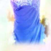 ヒメ日記 2025/08/24 17:39 投稿 あかね 完熟ばなな札幌・すすきの