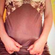 ヒメ日記 2025/08/31 10:15 投稿 あかね 完熟ばなな札幌・すすきの