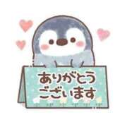 ヒメ日記 2025/09/04 18:51 投稿 あかね 完熟ばなな札幌・すすきの