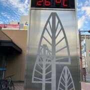 ヒメ日記 2025/09/07 17:44 投稿 あかね 完熟ばなな札幌・すすきの