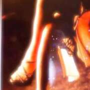 ヒメ日記 2025/09/28 10:09 投稿 あかね 完熟ばなな札幌・すすきの