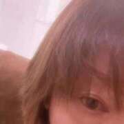 ヒメ日記 2025/10/05 10:19 投稿 あかね 完熟ばなな札幌・すすきの