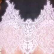 ヒメ日記 2025/10/30 14:59 投稿 あかね 完熟ばなな札幌・すすきの