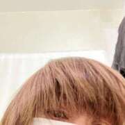 ヒメ日記 2025/11/12 09:59 投稿 あかね 完熟ばなな札幌・すすきの