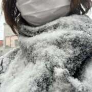 ヒメ日記 2025/11/18 13:59 投稿 あかね 完熟ばなな札幌・すすきの