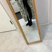 ヒメ日記 2025/11/26 10:20 投稿 あかね 完熟ばなな札幌・すすきの