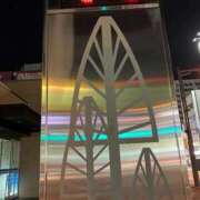 ヒメ日記 2025/12/21 18:09 投稿 あかね 完熟ばなな札幌・すすきの