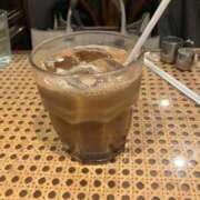 ヒメ日記 2025/12/24 15:29 投稿 あかね 完熟ばなな札幌・すすきの