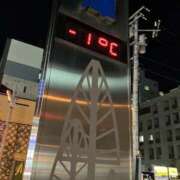 ヒメ日記 2025/12/28 19:01 投稿 あかね 完熟ばなな札幌・すすきの