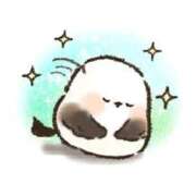 ヒメ日記 2026/01/12 17:09 投稿 あかね 完熟ばなな札幌・すすきの