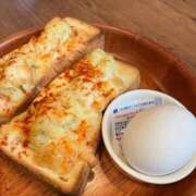 ヒメ日記 2026/02/02 08:32 投稿 あかね 完熟ばなな札幌・すすきの