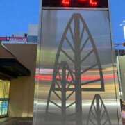 ヒメ日記 2026/02/05 18:49 投稿 あかね 完熟ばなな札幌・すすきの