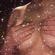 あかね こんにちは❣️ 完熟ばなな札幌・すすきの