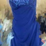 あかね ありがとう☺️ 完熟ばなな札幌・すすきの