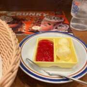 あかね おはようございます 完熟ばなな札幌・すすきの