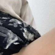 ヒメ日記 2026/06/24 10:10 投稿 あかね 完熟ばなな札幌・すすきの