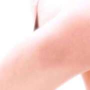 ヒメ日記 2026/07/05 12:10 投稿 あかね 完熟ばなな札幌・すすきの