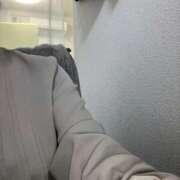 ヒメ日記 2026/09/03 10:09 投稿 あかね 完熟ばなな札幌・すすきの