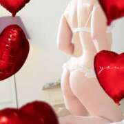 ヒメ日記 2024/12/18 13:56 投稿 霧生 らん こあくまな熟女たち 京都店(KOAKUMAグループ)