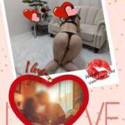 ヒメ日記 2025/01/11 20:14 投稿 霧生 らん こあくまな熟女たち 京都店(KOAKUMAグループ)