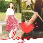 ヒメ日記 2025/01/30 23:34 投稿 霧生 らん こあくまな熟女たち 京都店(KOAKUMAグループ)