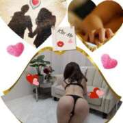 ヒメ日記 2025/02/03 19:44 投稿 霧生 らん こあくまな熟女たち 京都店(KOAKUMAグループ)