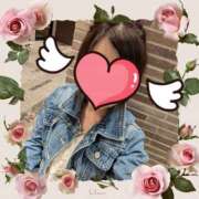 ヒメ日記 2025/03/20 21:59 投稿 霧生 らん こあくまな熟女たち 京都店(KOAKUMAグループ)