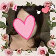 ヒメ日記 2025/03/26 19:20 投稿 霧生 らん こあくまな熟女たち 京都店(KOAKUMAグループ)