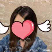 ヒメ日記 2025/03/27 22:43 投稿 霧生 らん こあくまな熟女たち 京都店(KOAKUMAグループ)