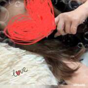 ヒメ日記 2025/03/29 12:24 投稿 霧生 らん こあくまな熟女たち 京都店(KOAKUMAグループ)