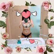 ヒメ日記 2025/03/29 21:17 投稿 霧生 らん こあくまな熟女たち 京都店(KOAKUMAグループ)