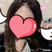 ヒメ日記 2025/03/29 23:50 投稿 霧生 らん こあくまな熟女たち 京都店(KOAKUMAグループ)