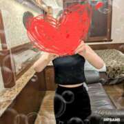 ヒメ日記 2025/04/10 20:57 投稿 霧生 らん こあくまな熟女たち 京都店(KOAKUMAグループ)