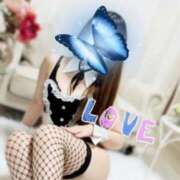 ヒメ日記 2025/04/11 18:33 投稿 霧生 らん こあくまな熟女たち 京都店(KOAKUMAグループ)