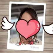 ヒメ日記 2025/04/15 21:15 投稿 霧生 らん こあくまな熟女たち 京都店(KOAKUMAグループ)