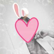 ヒメ日記 2025/04/15 21:47 投稿 霧生 らん こあくまな熟女たち 京都店(KOAKUMAグループ)