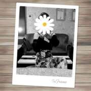 ヒメ日記 2025/04/18 18:50 投稿 霧生 らん こあくまな熟女たち 京都店(KOAKUMAグループ)