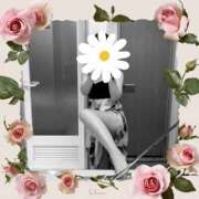 ヒメ日記 2025/04/18 23:10 投稿 霧生 らん こあくまな熟女たち 京都店(KOAKUMAグループ)