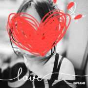 ヒメ日記 2025/04/28 17:53 投稿 霧生 らん こあくまな熟女たち 京都店(KOAKUMAグループ)