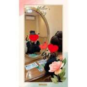 ヒメ日記 2025/05/24 19:15 投稿 霧生 らん こあくまな熟女たち 京都店(KOAKUMAグループ)