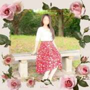 ヒメ日記 2025/05/26 09:11 投稿 霧生 らん こあくまな熟女たち 京都店(KOAKUMAグループ)