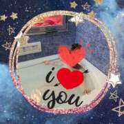 ヒメ日記 2025/05/29 16:59 投稿 霧生 らん こあくまな熟女たち 京都店(KOAKUMAグループ)