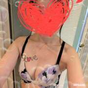 ヒメ日記 2025/05/29 18:26 投稿 霧生 らん こあくまな熟女たち 京都店(KOAKUMAグループ)