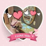 ヒメ日記 2025/06/11 19:04 投稿 霧生 らん こあくまな熟女たち 京都店(KOAKUMAグループ)